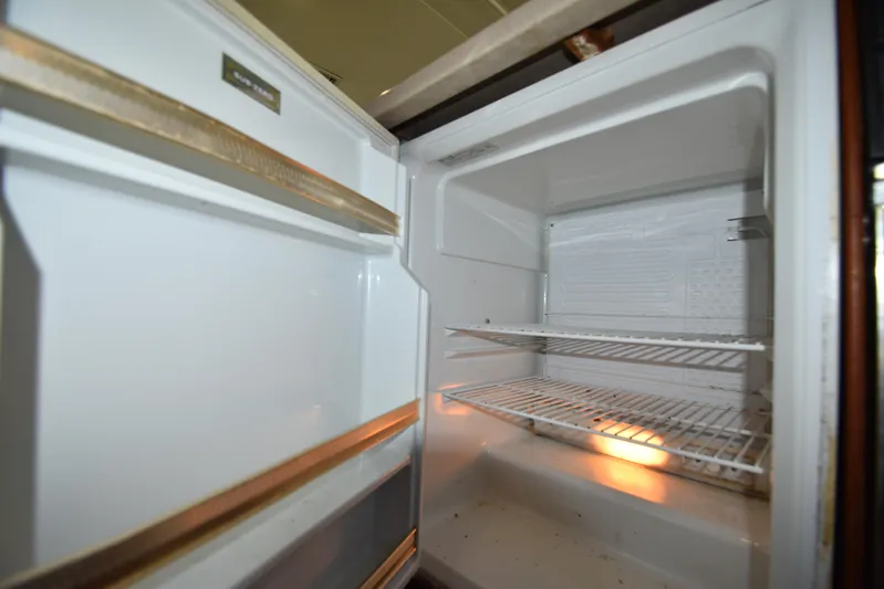 Whaler Yacht Photos Pics 