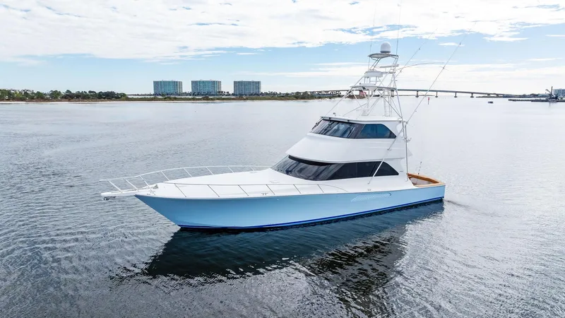Eagle Yacht Photos Pics 