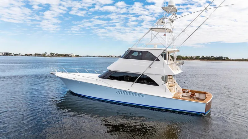 Eagle Yacht Photos Pics 