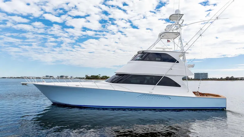 Eagle Yacht Photos Pics 