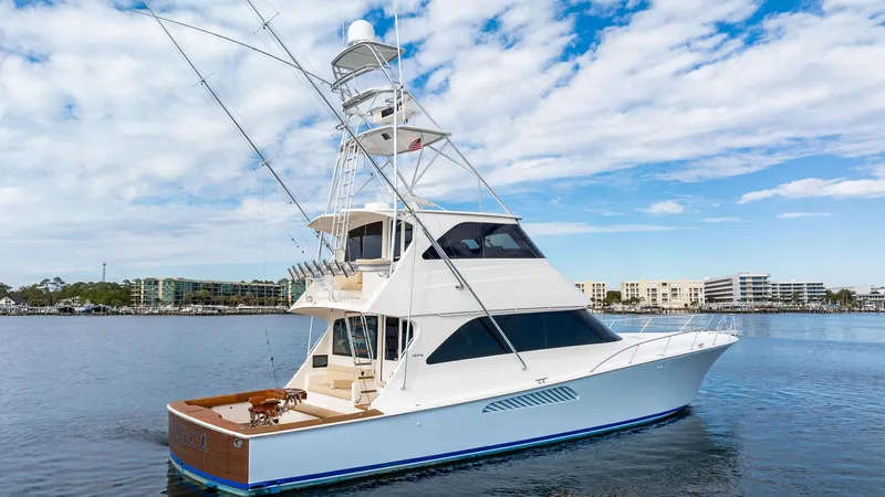 Eagle Yacht Photos Pics 