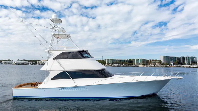 Eagle Yacht Photos Pics 