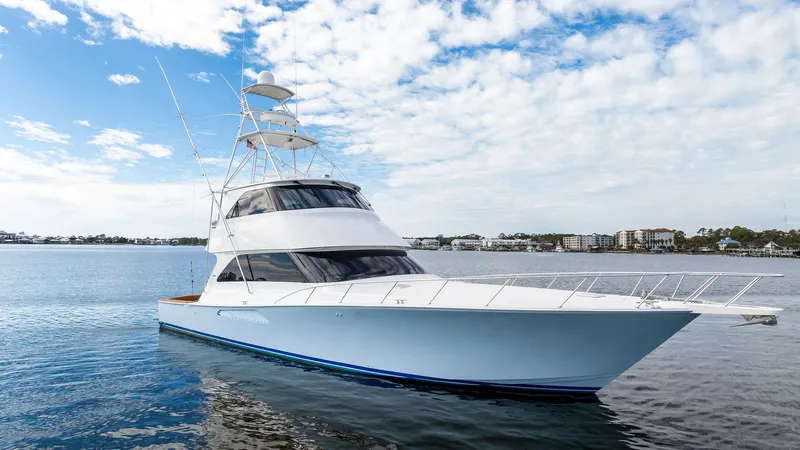 Eagle Yacht Photos Pics 