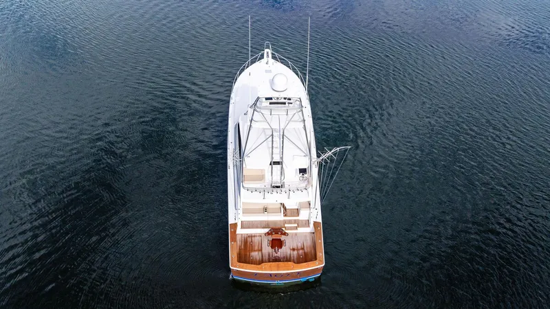 Eagle Yacht Photos Pics 