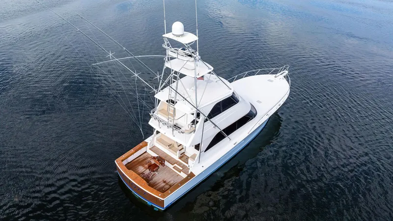 Eagle Yacht Photos Pics 