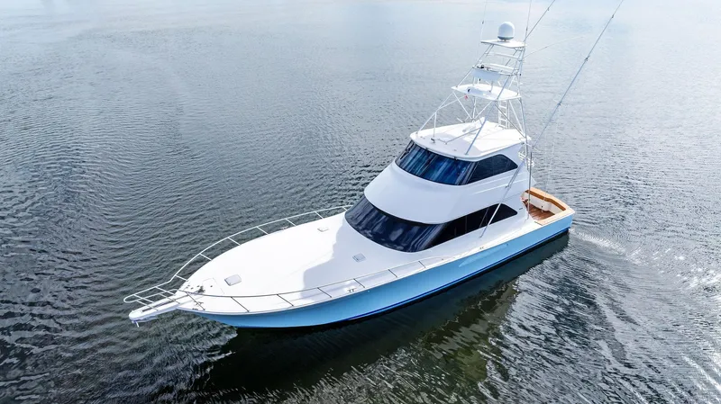 Eagle Yacht Photos Pics 