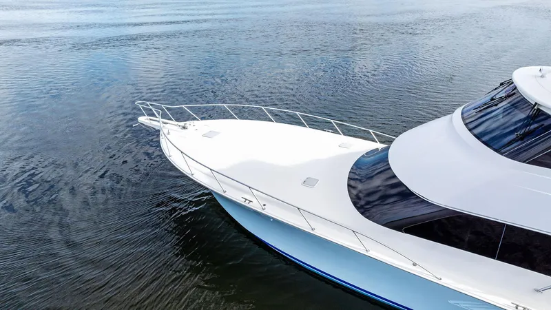 Eagle Yacht Photos Pics 