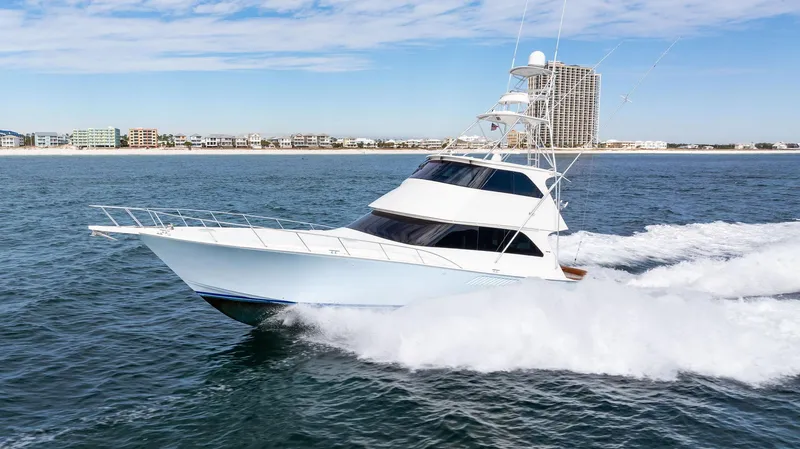 Eagle Yacht Photos Pics 