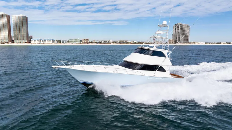 Eagle Yacht Photos Pics 