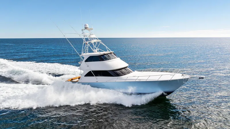 Eagle Yacht Photos Pics 