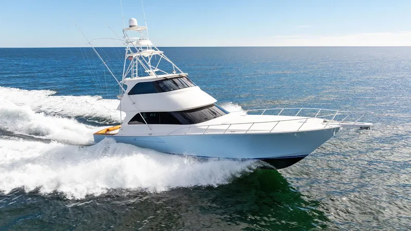 Eagle Yacht Photos Pics 