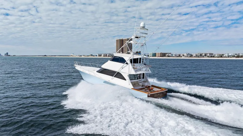 Eagle Yacht Photos Pics 