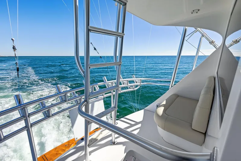 Eagle Yacht Photos Pics 