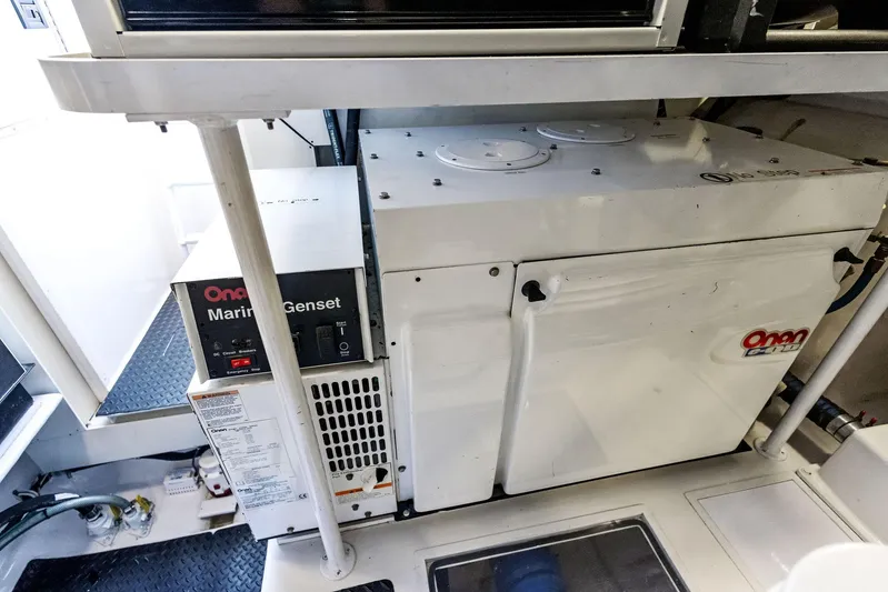 Eagle Yacht Photos Pics 