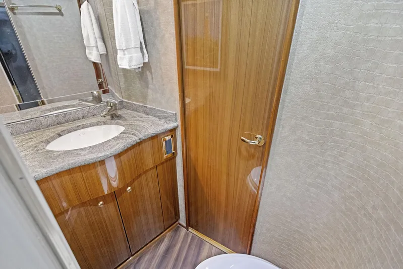 Eagle Yacht Photos Pics 