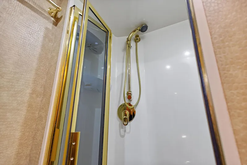 Eagle Yacht Photos Pics 