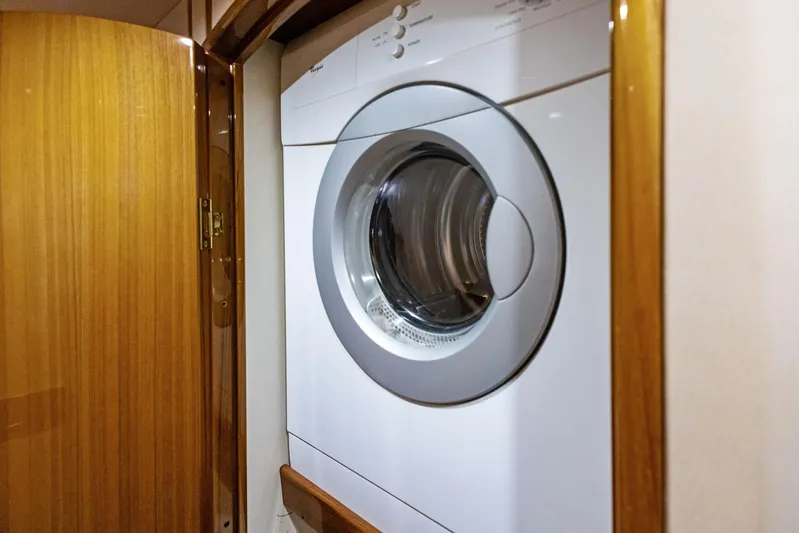 Eagle Yacht Photos Pics 