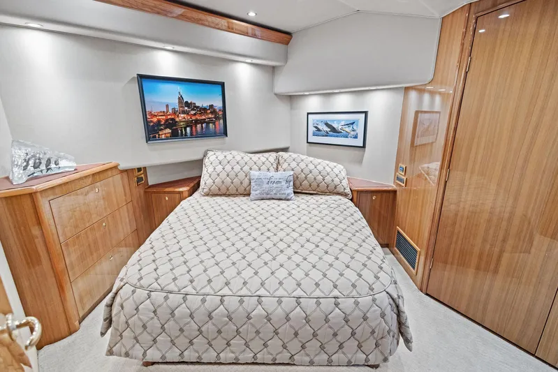 Eagle Yacht Photos Pics 