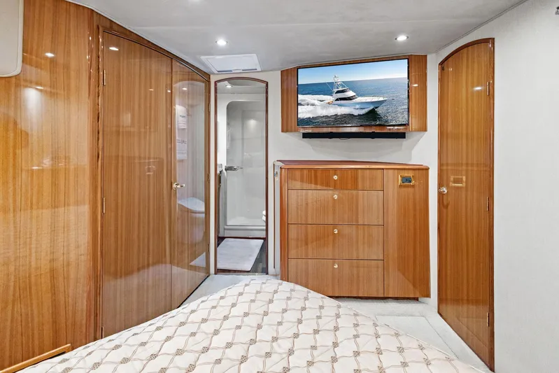 Eagle Yacht Photos Pics 