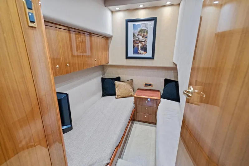 Eagle Yacht Photos Pics 