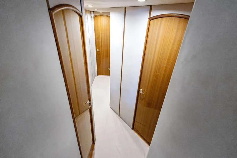 Eagle Yacht Photos Pics 