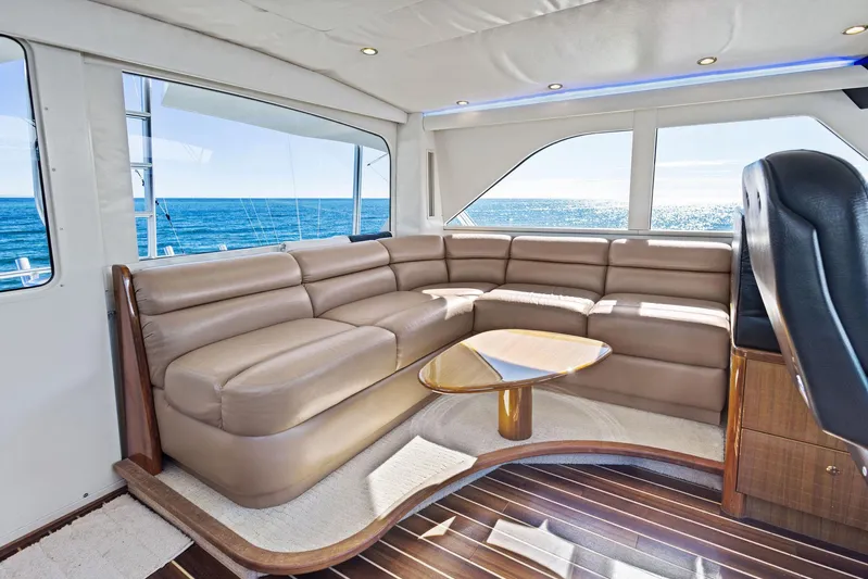 Eagle Yacht Photos Pics 