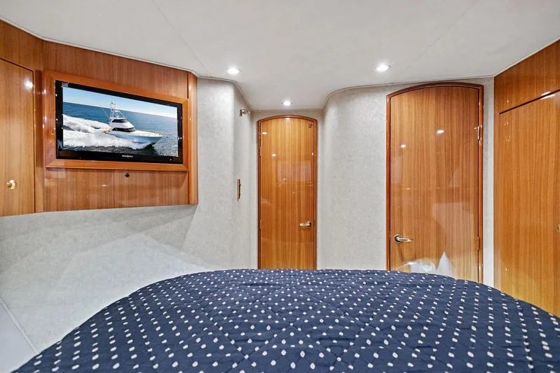 Eagle Yacht Photos Pics 