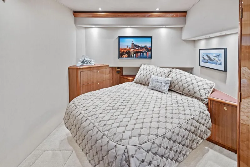 Eagle Yacht Photos Pics 