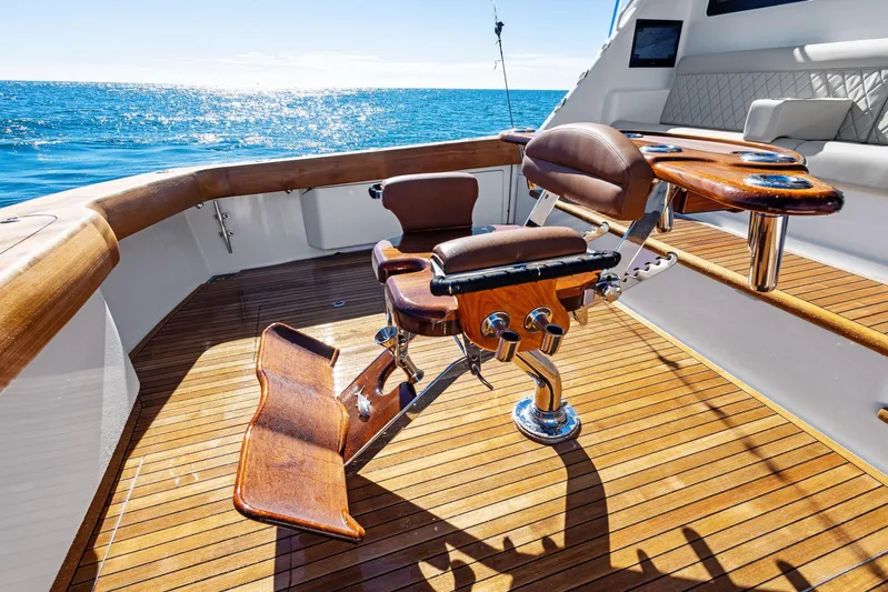 Eagle Yacht Photos Pics 