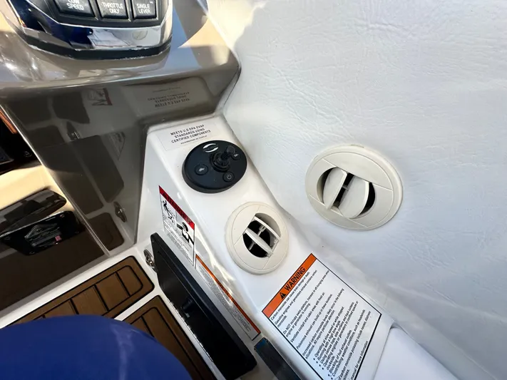 Brown Eyed Girl Yacht Photos Pics 