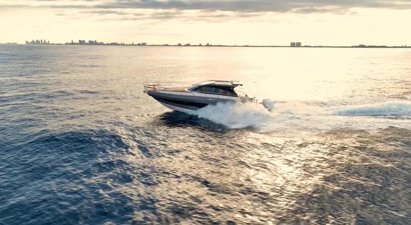Music Yacht Photos Pics 