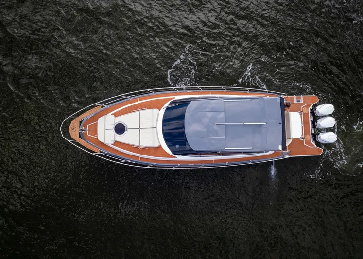 Music Yacht Photos Pics 
