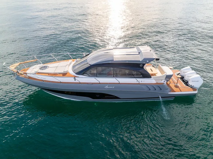 Music Yacht Photos Pics 