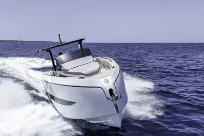 Kumbra 34