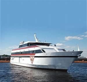 1998-155-washburn-amp-doughty-casino-cruise-ship