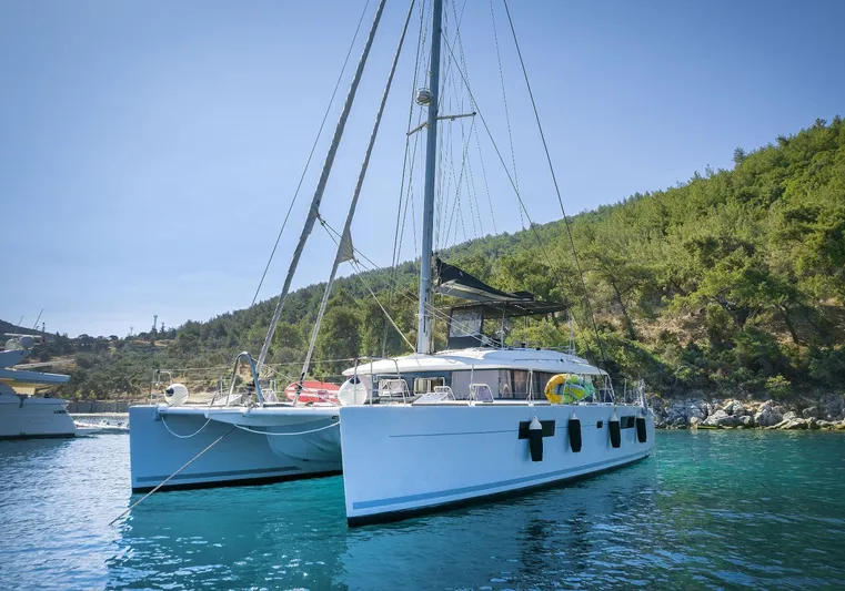  Yacht Photos Pics 