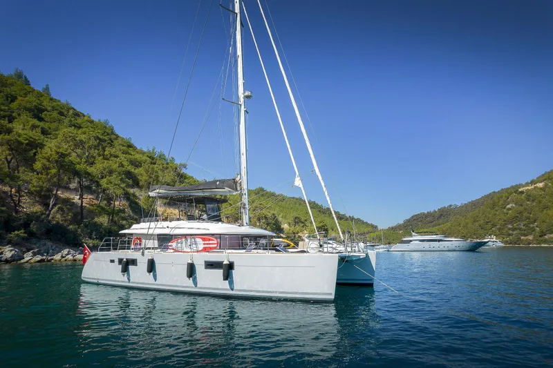  Yacht Photos Pics 