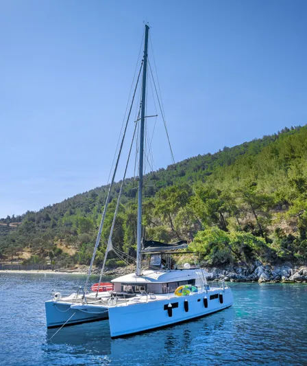  Yacht Photos Pics 