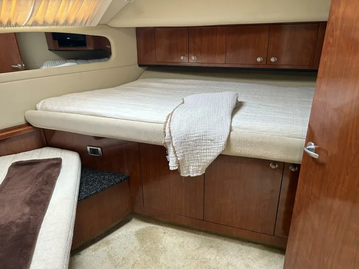 Sheri Sea II Yacht Photos Pics 
