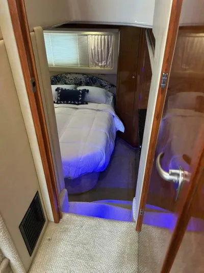 Sheri Sea II Yacht Photos Pics 