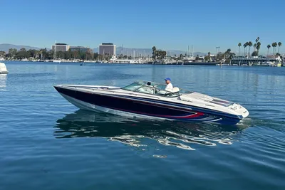 2004 Formula 292 FASTech