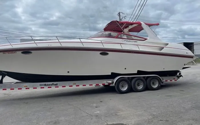  Yacht Photos Pics 