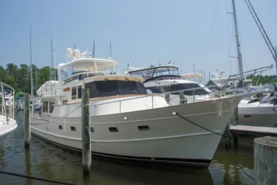 Fleming 55