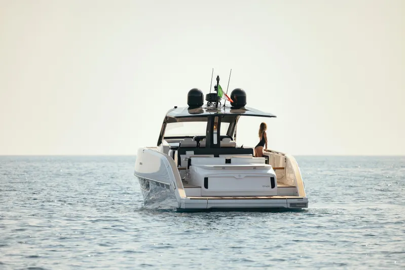 Yacht Photos Pics 