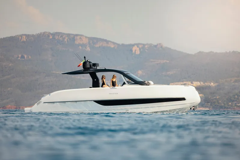  Yacht Photos Pics 