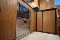 2007 Trader 42 HT