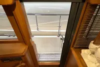 2007 Trader 42 HT