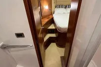 2007 Trader 42 HT