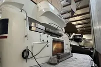 2007 Trader 42 HT