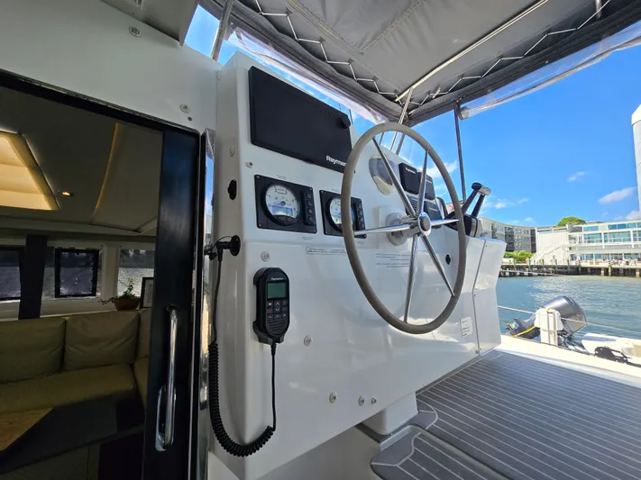 My Bad Yacht Photos Pics 